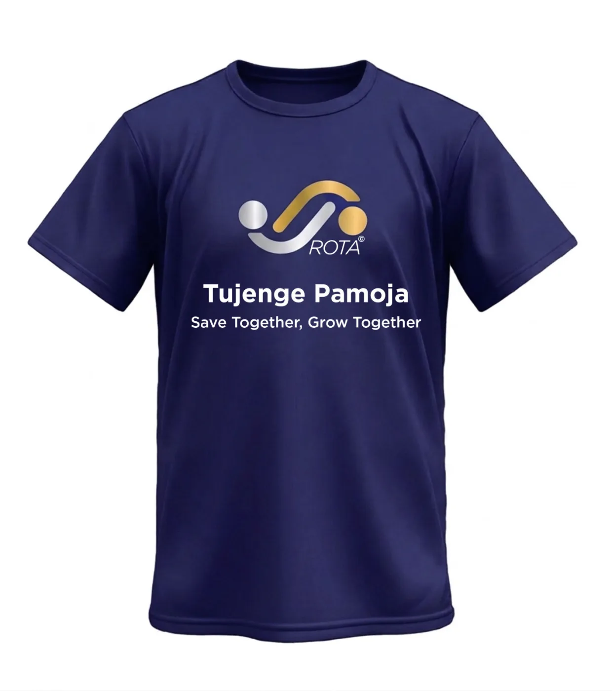 Screen Print, DTF or Embroidery? How to Brand T-Shirts Without Overpaying