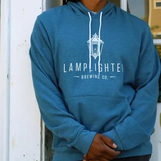 Branded Hoodies - Branded Apparel Nairobi