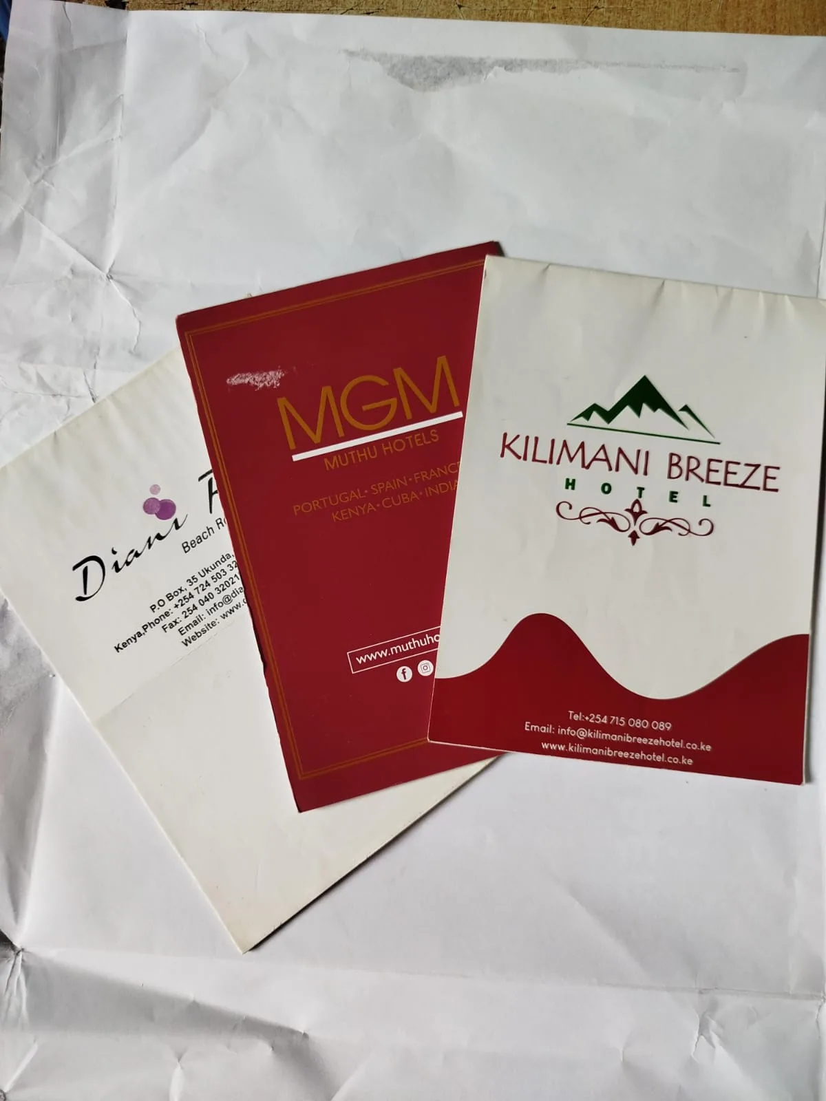 Custom Printed Writing Pads & Branded Notebooks | Premium Corporate Stationery | Signsotech